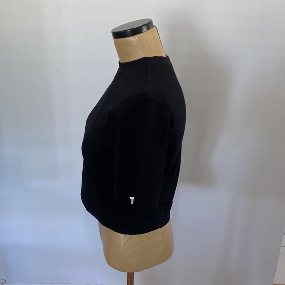 bp Tops Bp Cool Girl Tshirt Poshmark